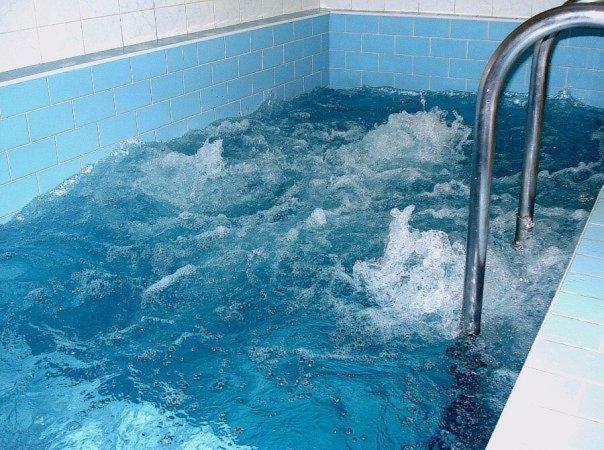 Penzion Plus Vacov Dış mekan fotoğraf